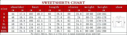 2025 Autumn New print Men's Women Fashion Casual Tracksuits Outdoor Fitness Jogging Hooded Sets Sports Luxury Hoodie+Pants Suit