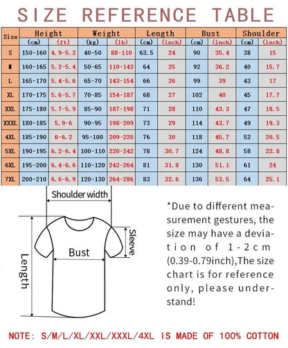 2025 New Style Men's Luxury Fashion International Brand Letter Pattern Printed T-shirt, Pure Cotton Round Neck Casual Trendy Y2K