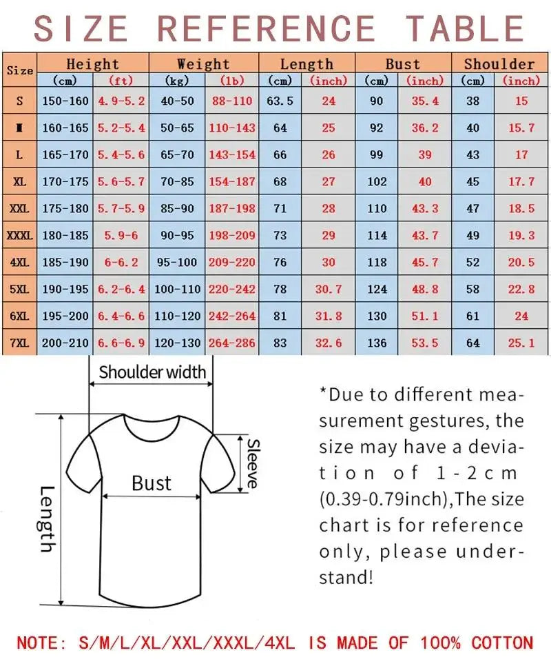 2025 Summer New Style Luxury Fashion International Brand PARIS Printed T-shirt for Men, Pure Cotton Round-neck Casual Urban Y2K