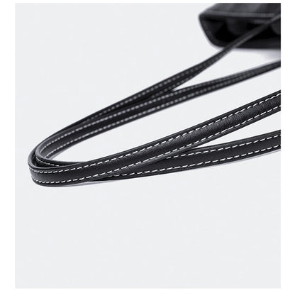 100% Genuine Cowhide Women Shoulder Bag High Quality Women Luxury Handbags Brand Crossbody Bags for Women leather Bag Tote bag