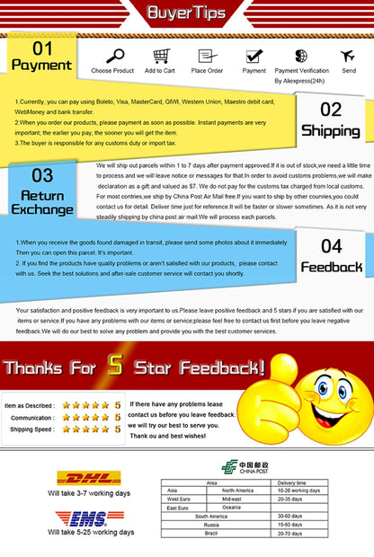 100% Genuine Cowhide Women Shoulder Bag High Quality Women Luxury Handbags Brand Crossbody Bags for Women leather Bag Tote bag