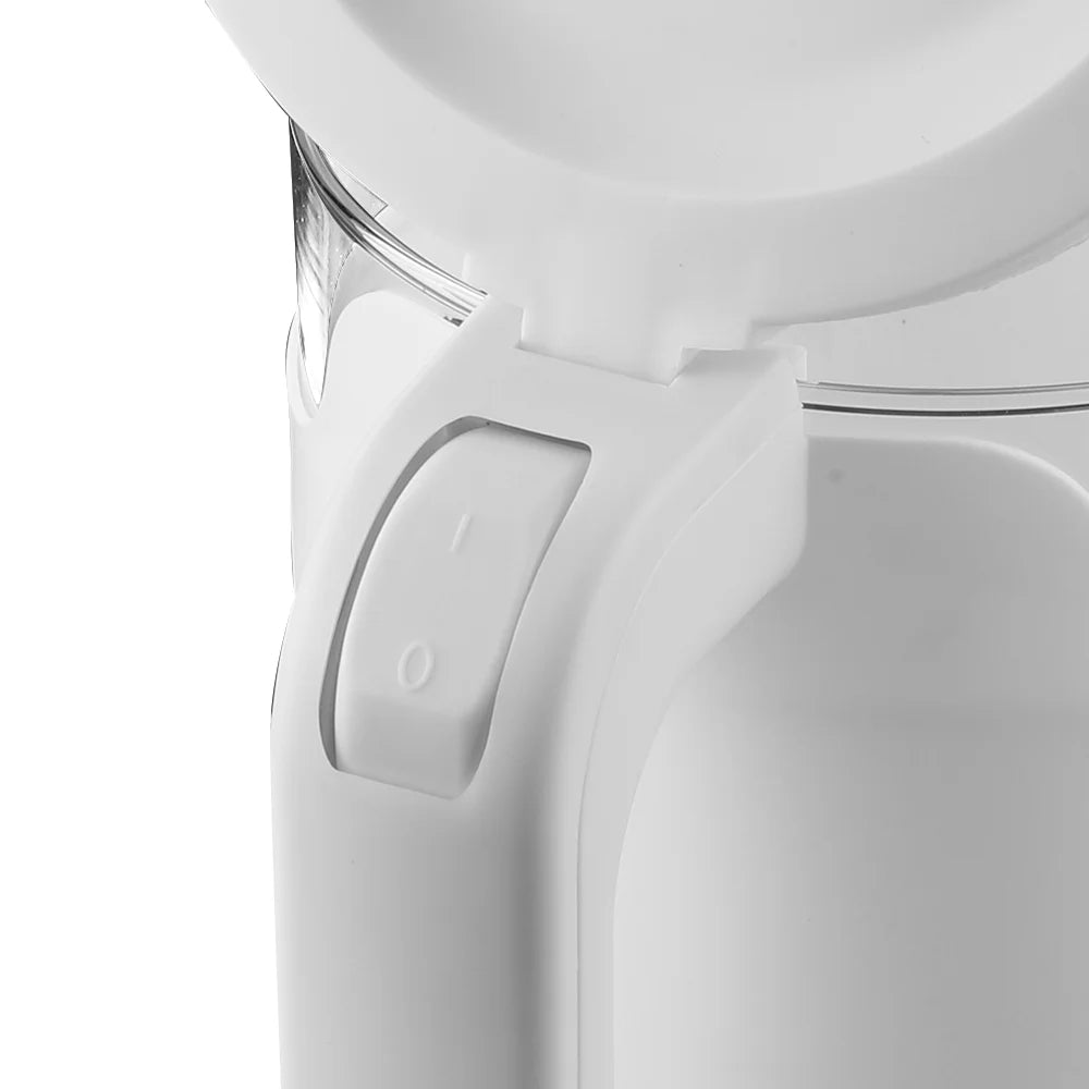 1.8L Electric Kettle 1500W