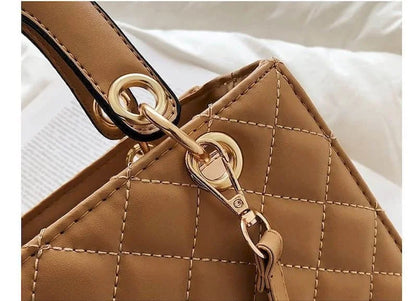 2025 New in Handbags for Women Fashion