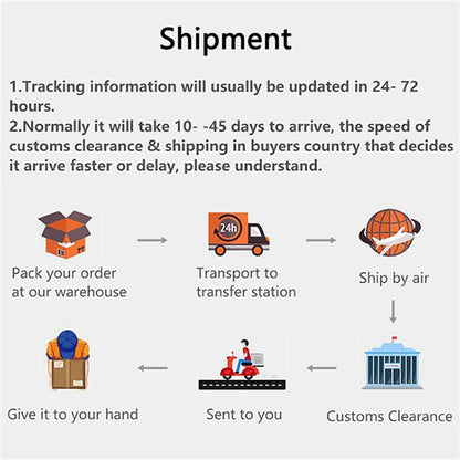 100% Genuine Cowhide Women Shoulder Bag High Quality Women Luxury Handbags Brand Crossbody Bags for Women leather Bag Tote bag