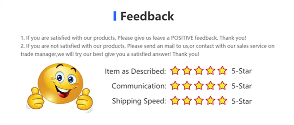 100% Genuine Cowhide Women Shoulder Bag High Quality Women Luxury Handbags Brand Crossbody Bags for Women leather Bag Tote bag