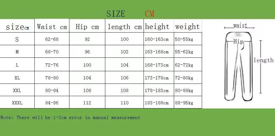 2025 Autumn New print Men's Women Fashion Casual Tracksuits Outdoor Fitness Jogging Hooded Sets Sports Luxury Hoodie+Pants Suit