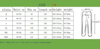 2025 Autumn New print Men's Women Fashion Casual Tracksuits Outdoor Fitness Jogging Hooded Sets Sports Luxury Hoodie+Pants Suit