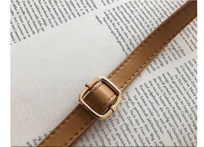 2025 New in Handbags for Women Fashion