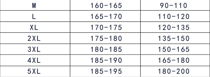 2025 BMW Winter Jacket