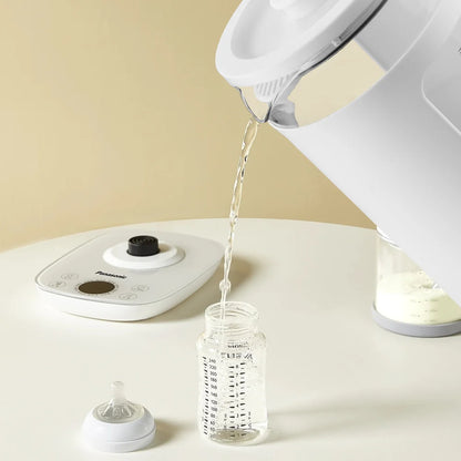 1.8L Electric Kettle 1500W