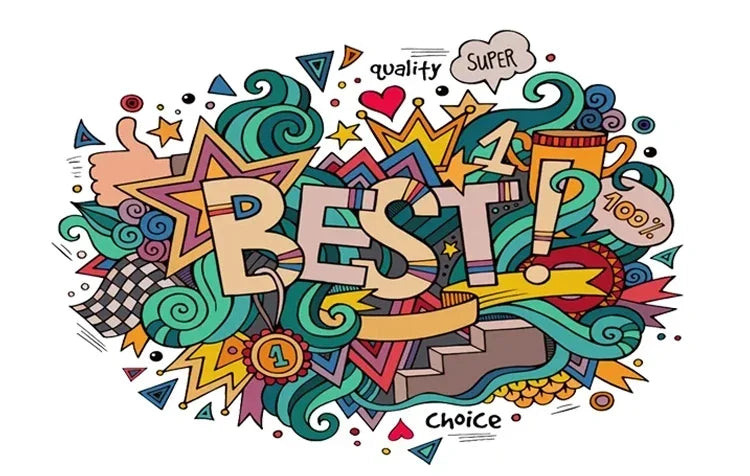 2024 Autumn Women Round Neck Long Sleeved Pit Stripe Pullovers Solid Color Lightweight Ladies Sweaters Comfortable Woman Clothes