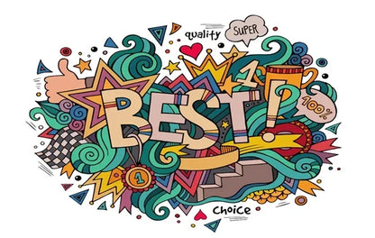 2024 Autumn Women Round Neck Long Sleeved Pit Stripe Pullovers Solid Color Lightweight Ladies Sweaters Comfortable Woman Clothes