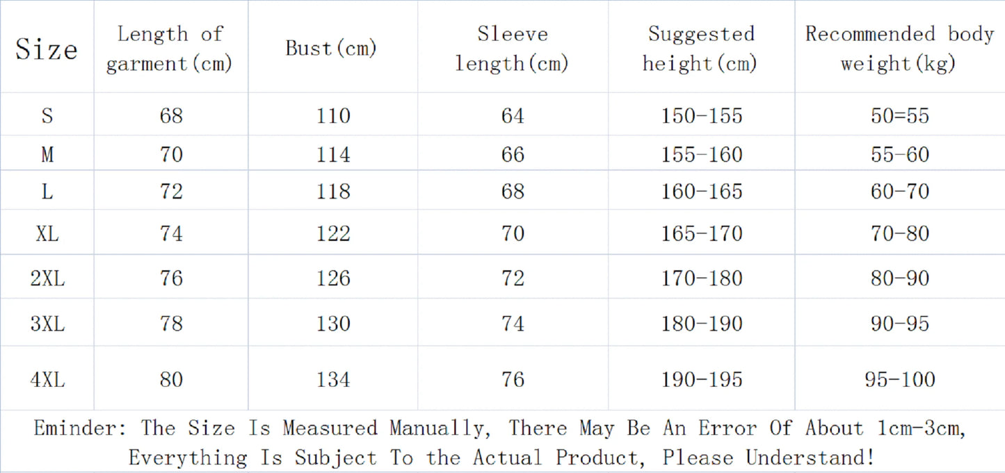 2025Spring and autumn street trend men's hooded coat, fashion outdoor hiking jogging zipper loose large size men's casual jacket