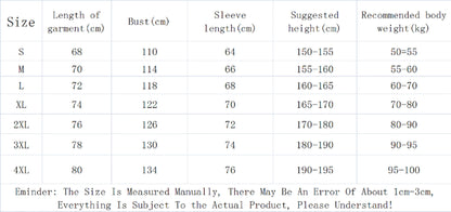 2025Spring and autumn street trend men's hooded coat, fashion outdoor hiking jogging zipper loose large size men's casual jacket