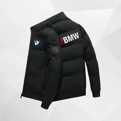 2025 BMW Winter Jacket