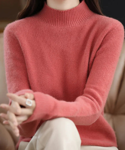 2025 Winter Women Sweater