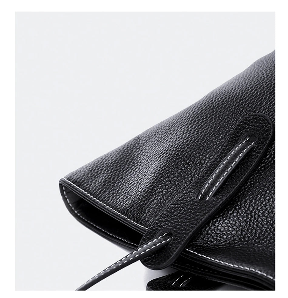 100% Genuine Cowhide Women Shoulder Bag High Quality Women Luxury Handbags Brand Crossbody Bags for Women leather Bag Tote bag