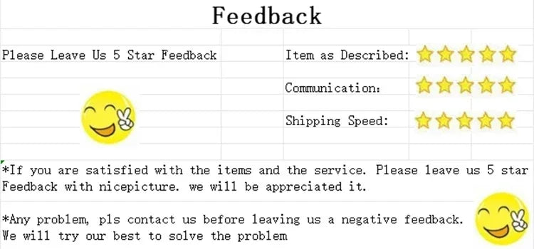 2024 Autumn Women Round Neck Long Sleeved Pit Stripe Pullovers Solid Color Lightweight Ladies Sweaters Comfortable Woman Clothes