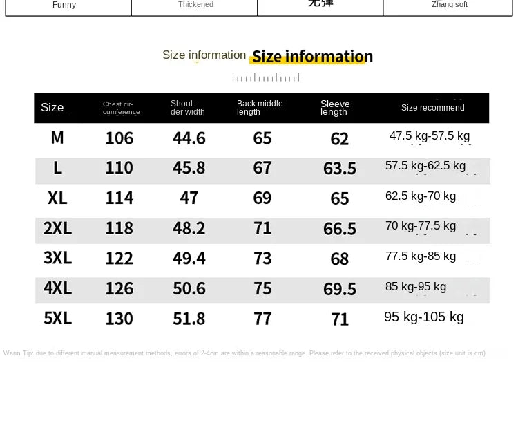 2023 explosive autumn and winter cotton-padded men's fashion brand warm cotton-padded jacket on cotton-padded coat coat