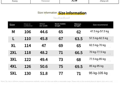 2023 explosive autumn and winter cotton-padded men's fashion brand warm cotton-padded jacket on cotton-padded coat coat