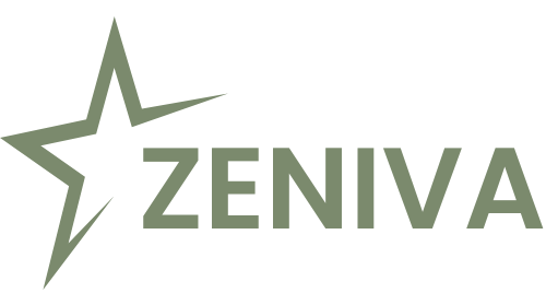 Zeniva
