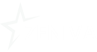 Zeniva